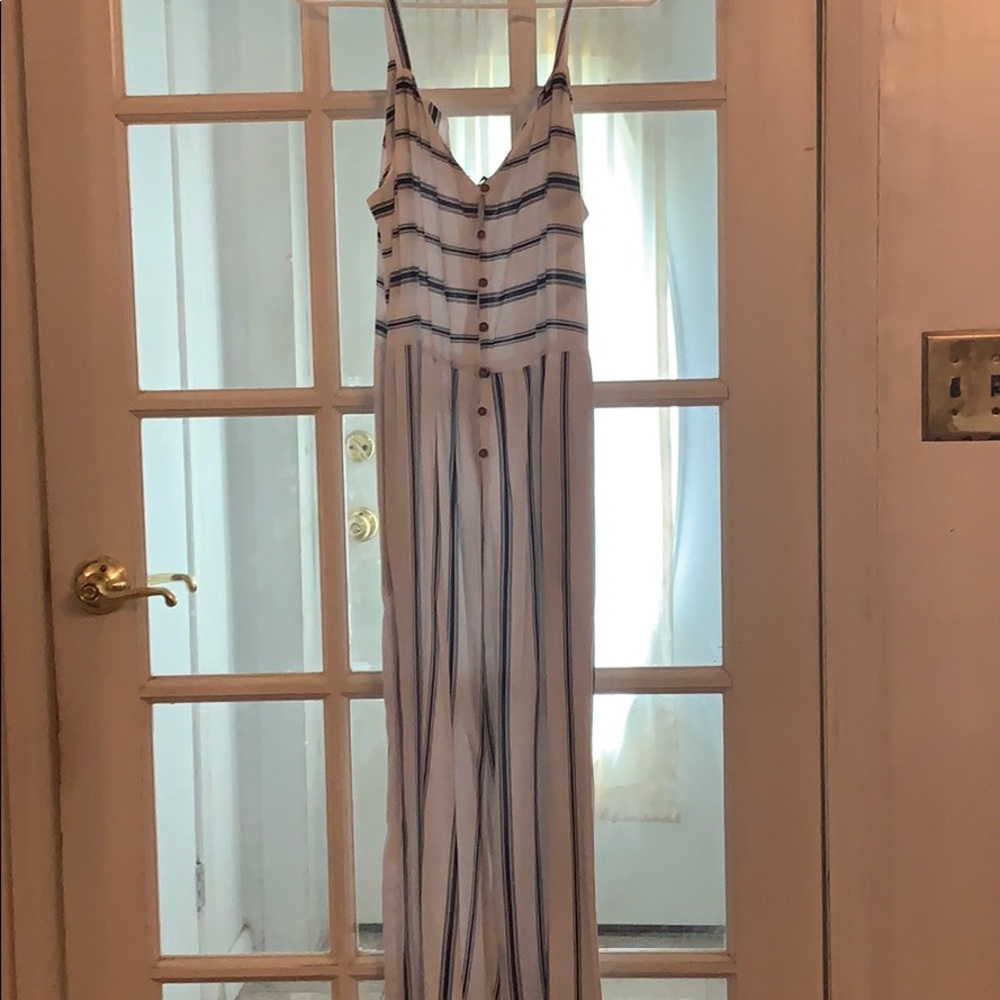 Clothes - Picture 2 of 2